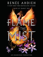 Flame_in_the_mist